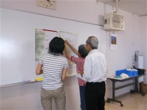 画像 035.jpg