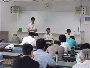 画像 049.jpg
