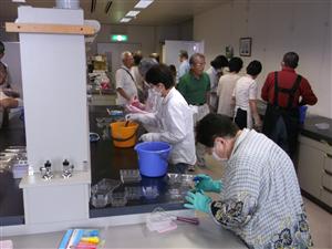画像 060.jpg