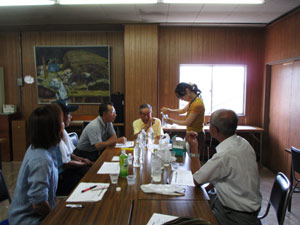 IMG_0008.jpg