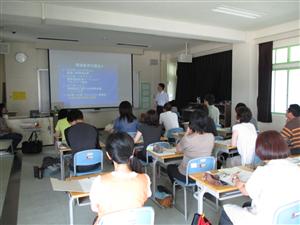 IMG_0145.jpg