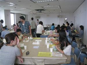 IMG_2884.jpg