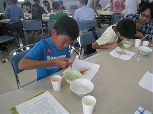 IMG_2886.jpg